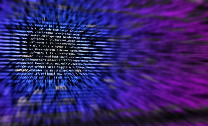 Procon-SP notifica empresas de telefonia sobre vazamentos de dados