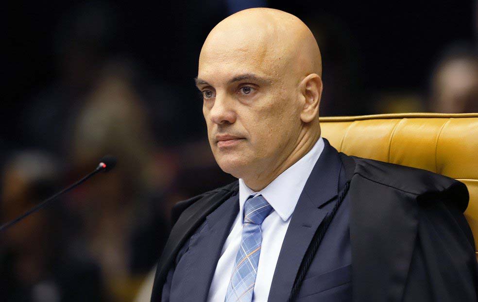 Rede pede a inconstitucionalidade do sistema tributário nacional