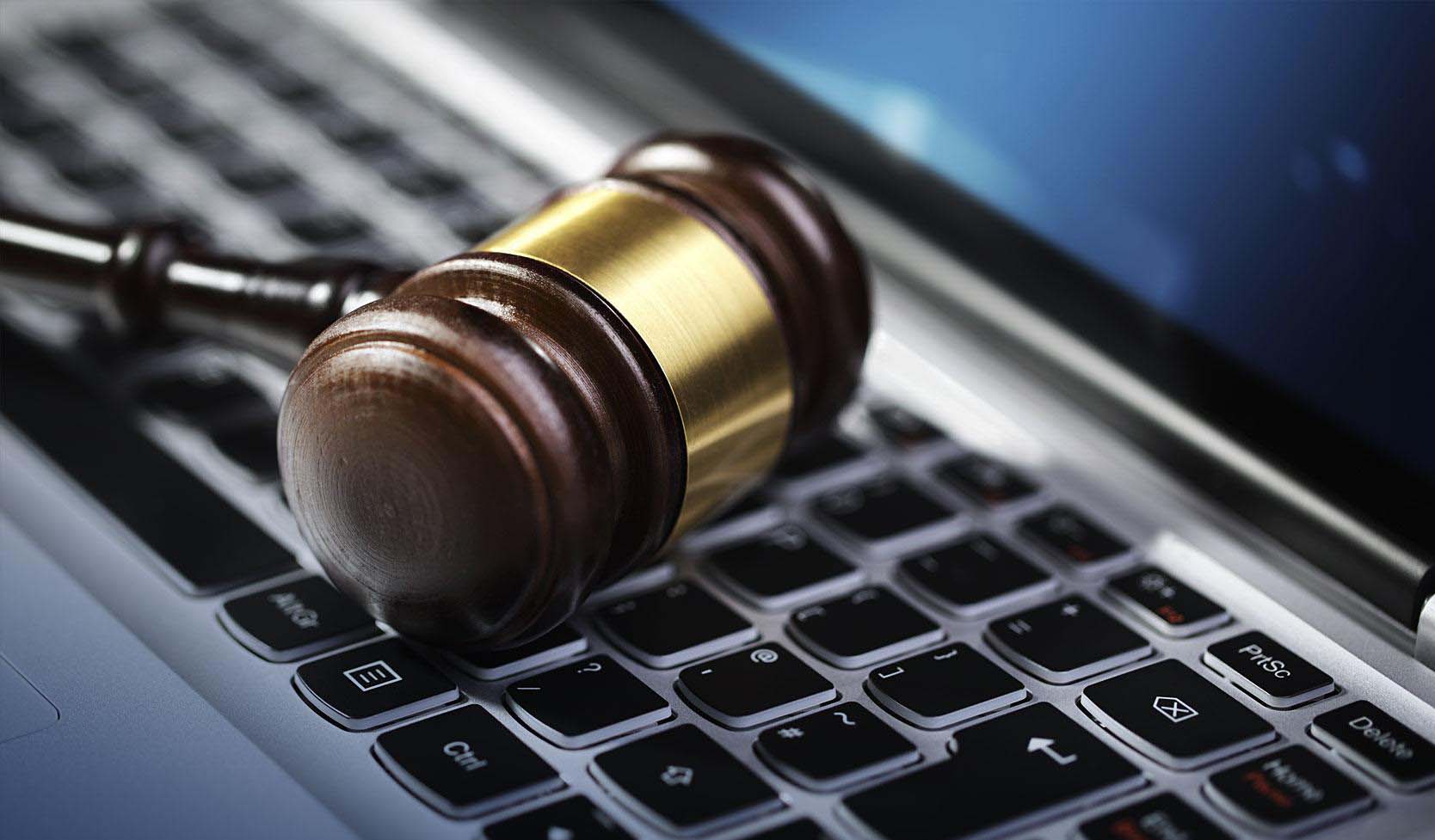 TRF3 - Empresa obtém habeas data para ter acesso à informações tributárias junto à receita federal.