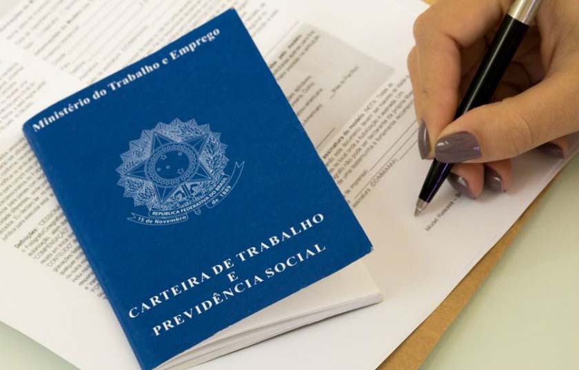 TRT18 - Efeitos da pandemia não configuram força maior para deixar de pagar parcelas rescisórias
