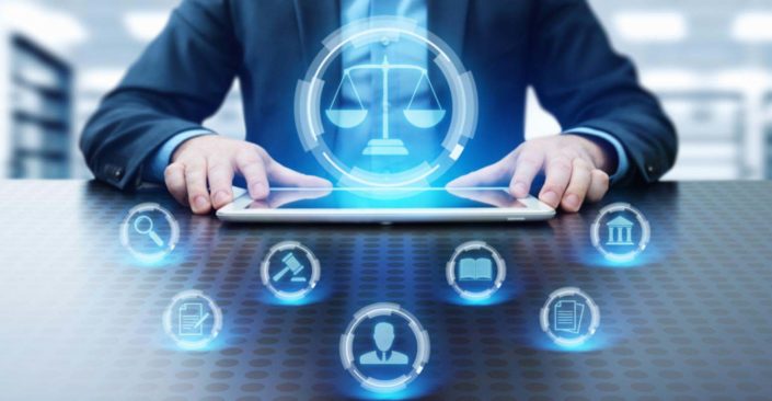 judiciario