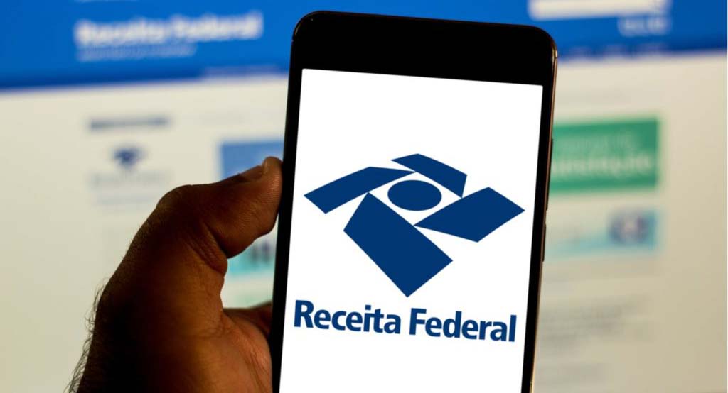 Começa hoje, dia 1º, prazo para a entrega da declaração do IRPF