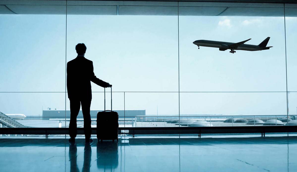 Companhia aérea internacional indenizará passageiros impedidos de embarcar 02