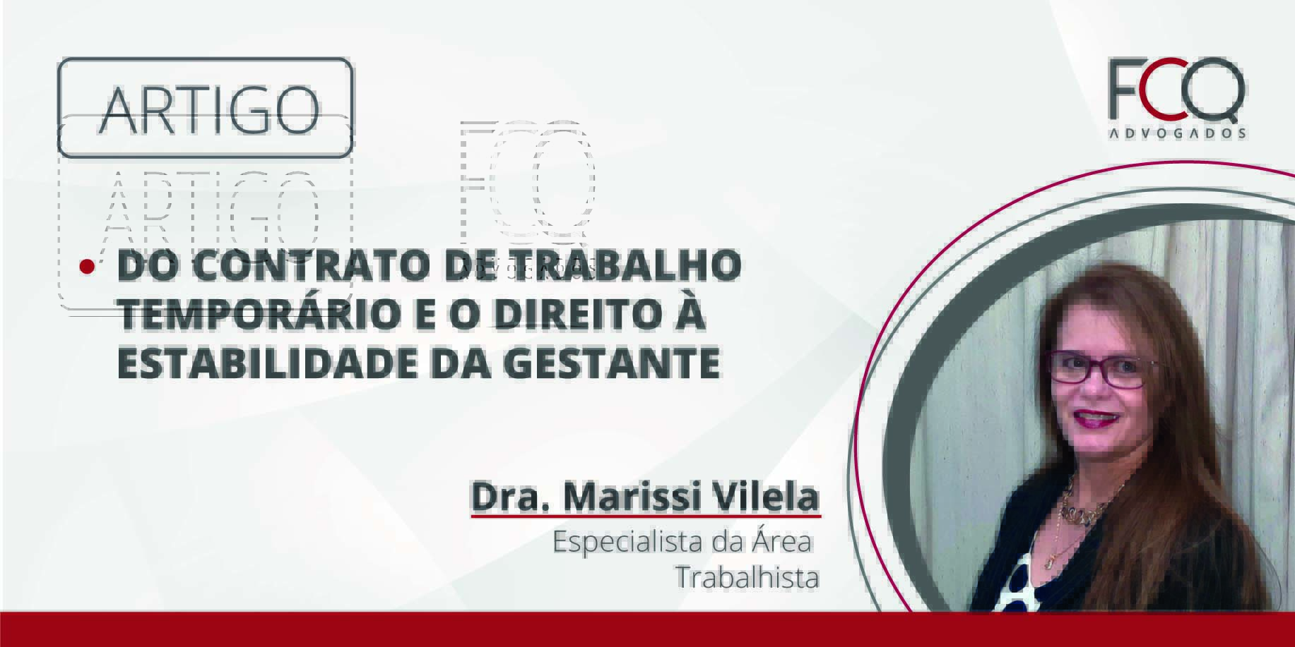 Sucessão Digital - a destinação dos perfis em redes sociais a