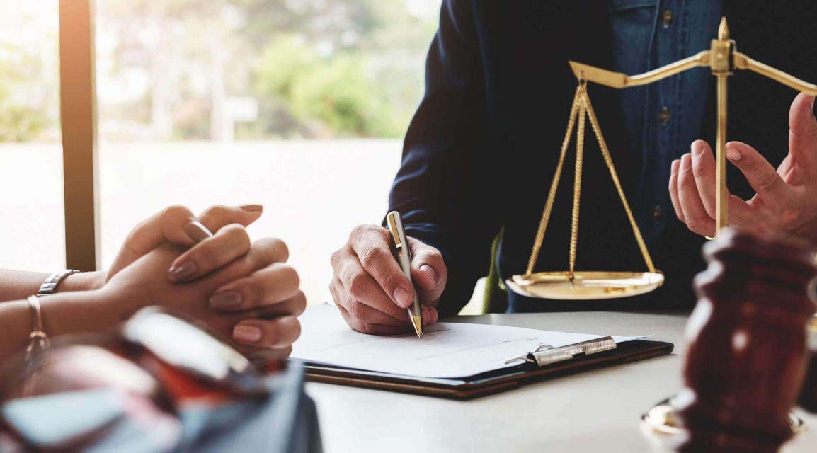 Empresas em recuperação judicial podem negociar débitos inscritos em dívida ativa e FGTS