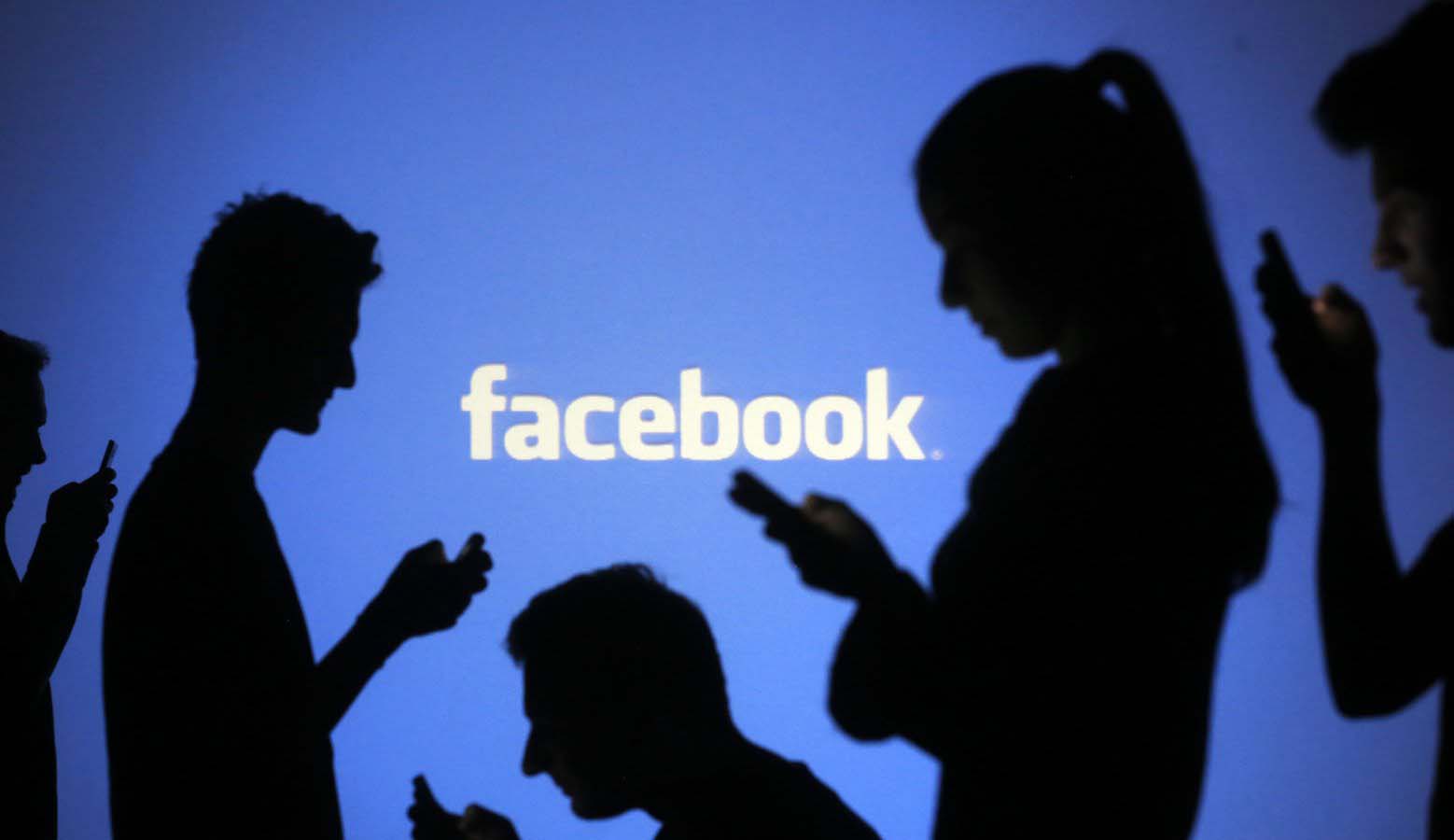 Exclusão de perfil no Facebook após morte não gera dever de indenizar 02