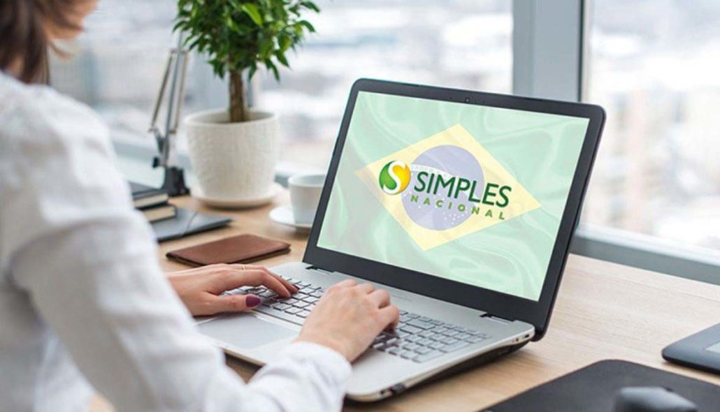 Governo prorroga pagamento do Simples Nacional por 90 dias