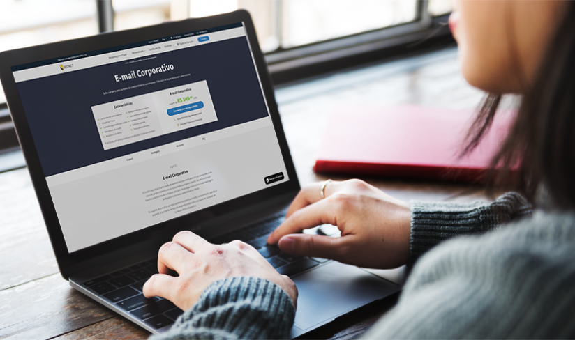 Hospedagem de e-mail no exterior não isenta provedor de fornecer dados exigidos por juiz brasileiro 02