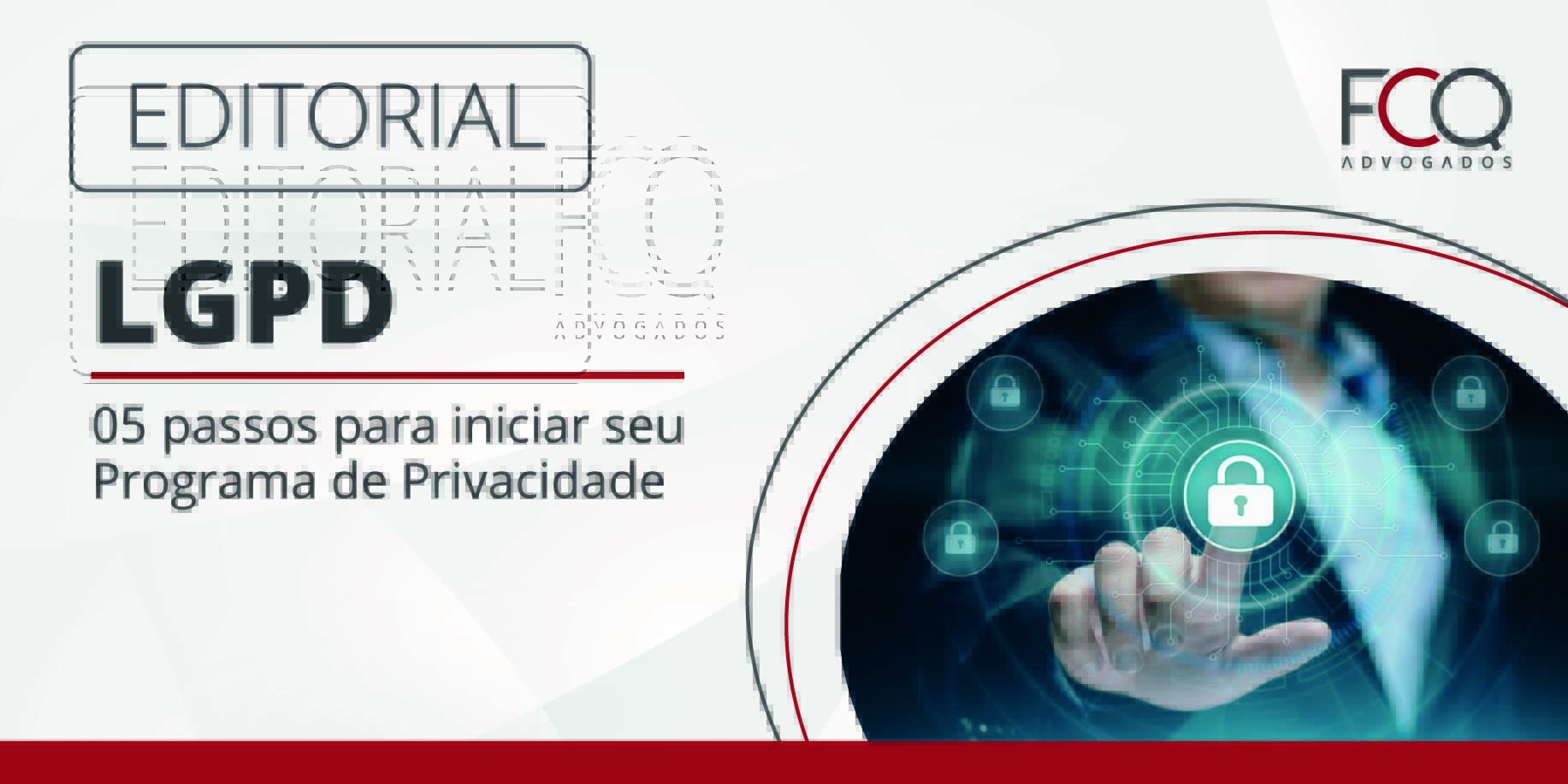 IMPOSTO DE RENDA
