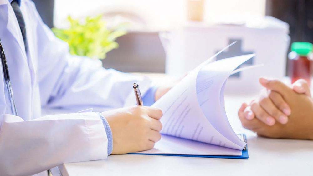 Paciente que tentou coagir e expôs médico em rede social deverá indenizá-lo 02 (Imagem: Freepik)