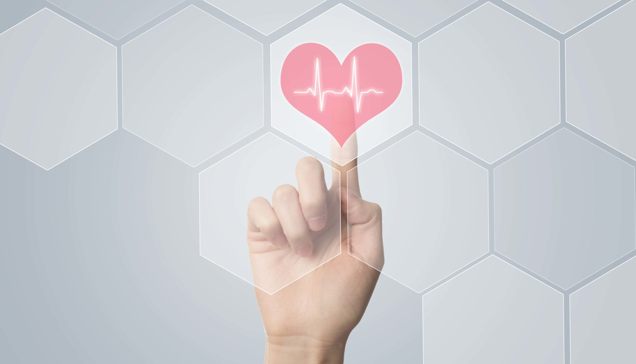 Plano de saúde pode cobrar coparticipação após certo número de consultas e sessões de fisioterapia (Imagem: Freepik)