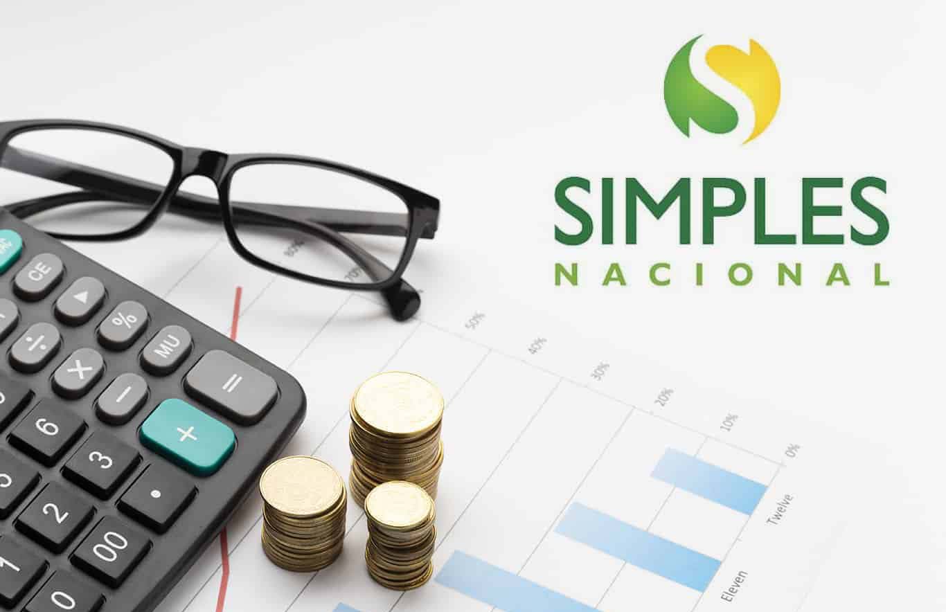 Simples fica fora das mudanças da PEC Emergencial