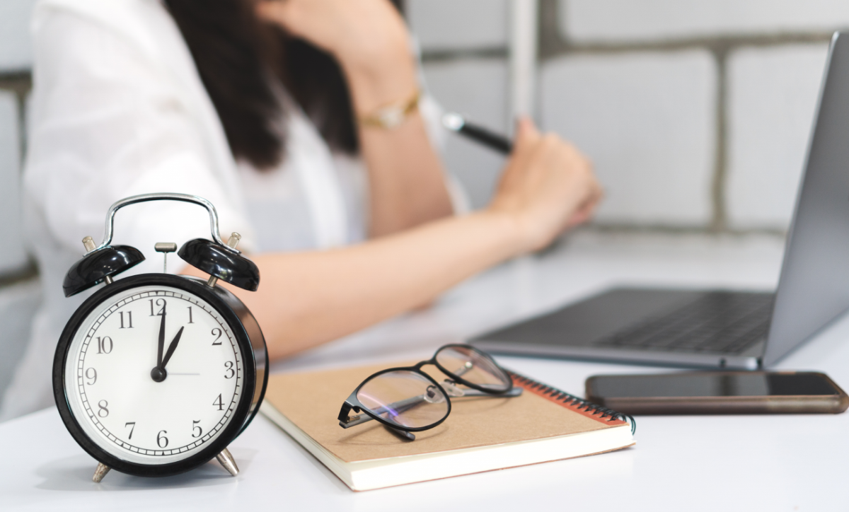 TST limita pagamento de horas extras até entrada em vigor da reforma trabalhista TST limita pagamento de horas extras até entrada em vigor da reforma trabalhista