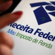 (Imagem: Reprodução / Google)