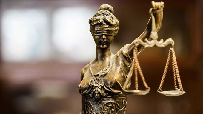 Juiz determina que falsa vidente deve ressarcir cliente enganado.02