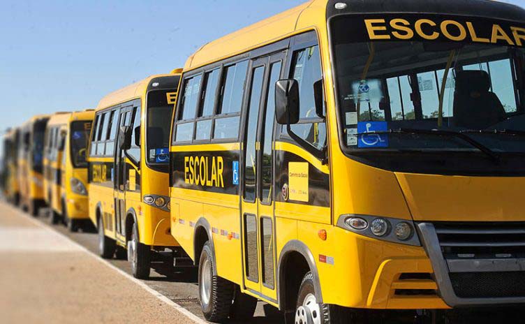 Justiça suspende parcelas de financiamento de veículo de transporte escolar durante pandemia 02
