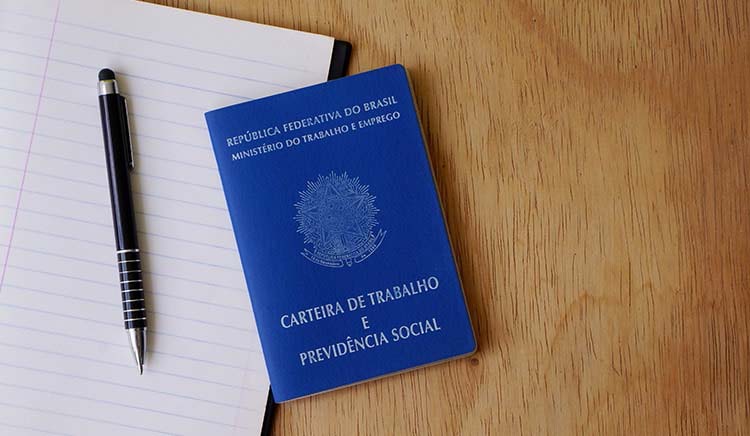 MEDIDAS PROVISÓRIAS 1.046-2021 E 1.045-2021 -DISPÕEM SOBRE A FLEXIBILIZAÇÃO DAS REGRAS TRABALHISTA