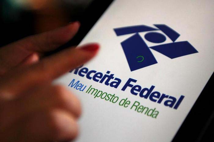 Receita adia entrega do Imposto de Renda para 31 de maio