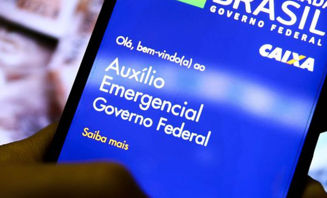 Redução de jornada, adiamento de FGTS e 1-3 sobre férias devem ser autorizado pelo governo em duas MPs