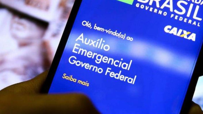 Shopping é condenado a indenizar ex-empregado que ficou sem receber auxílio emergencial por falta de atualização de dados no CNIS