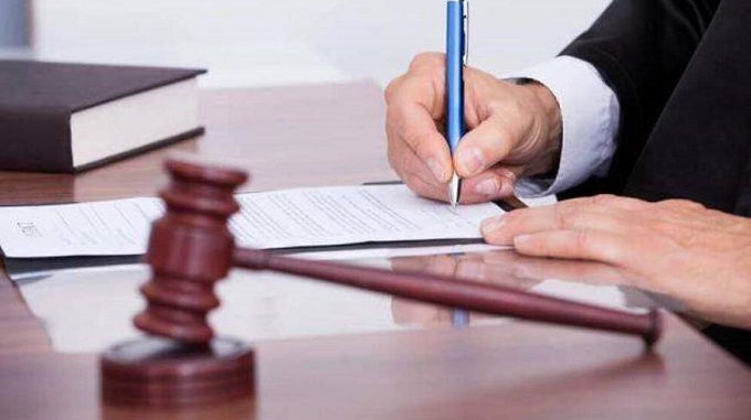 Tribunal confirma homologação de plano de recuperação judicial por ‘cram down’