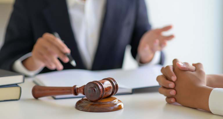 APOSENTADORIA PODE SER, PARCIALMENTE, PENHORADA PARA PAGAMENTO DE DÍVIDA TRABALHISTA