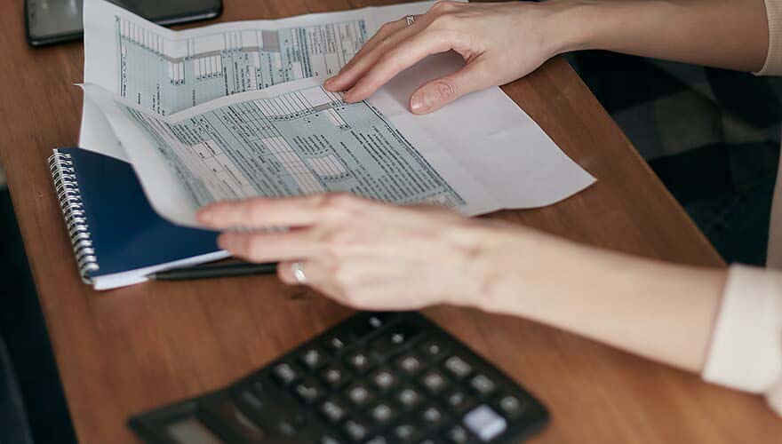 Banco deve obedecer limite de 30% de desconto de parcela de consignado