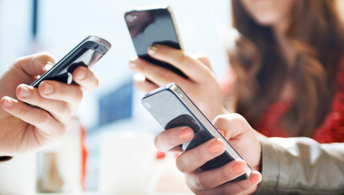 Inadimplência do usuário não afasta a incidência do ICMS sobre serviços de telecomunicações