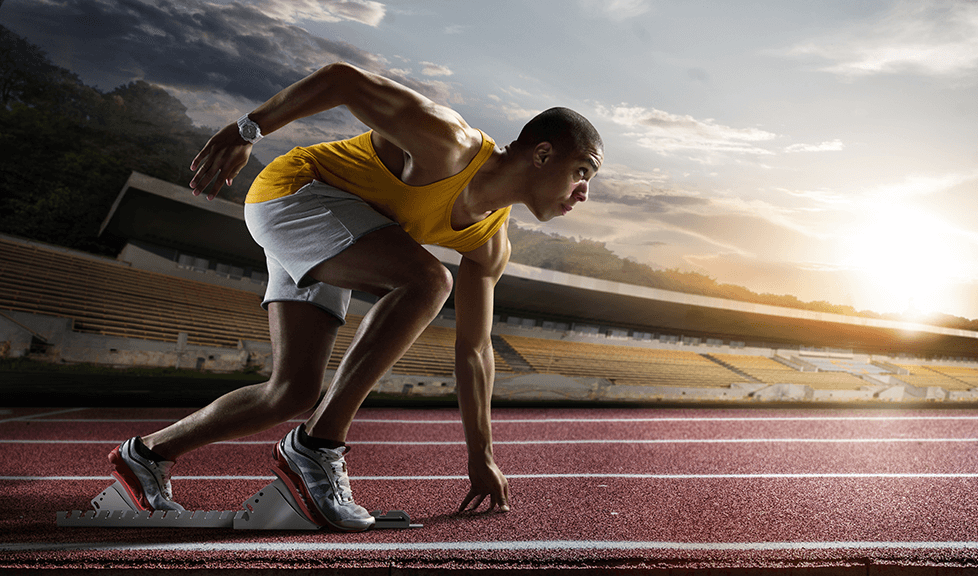 JUSTIÇA DO TRABALHO É COMPETENTE PARA JULGAR DIREITO DE IMAGEM DE ATLETA PROFISSIONAL