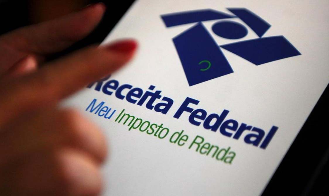 Receita Federal divulga o pagamento da restituição do IRPF 2021