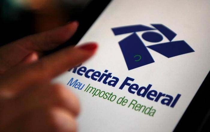 Receita lança edital para negociar dívidas em litígio de contribuintes