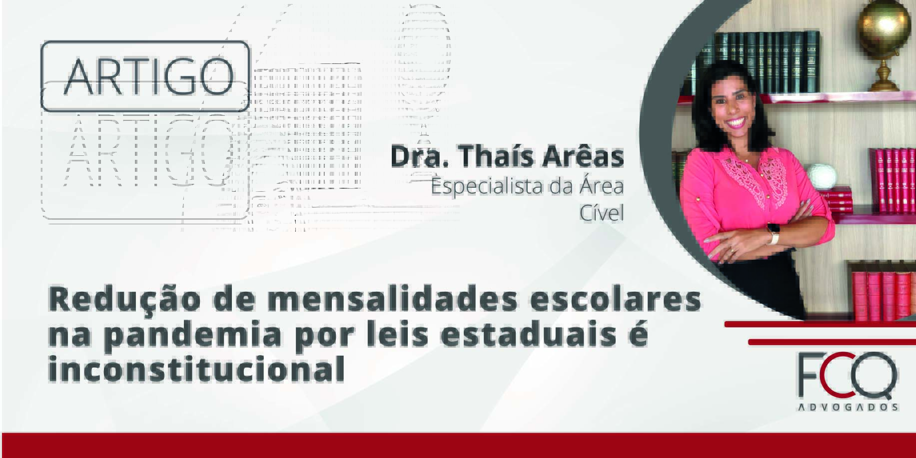Isenção de contribuições previdenciárias sobre VT, VR, VA e