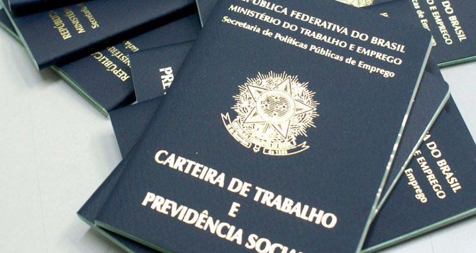 STF continua hoje julgamento sobre demissão em massa sem negociação prévia