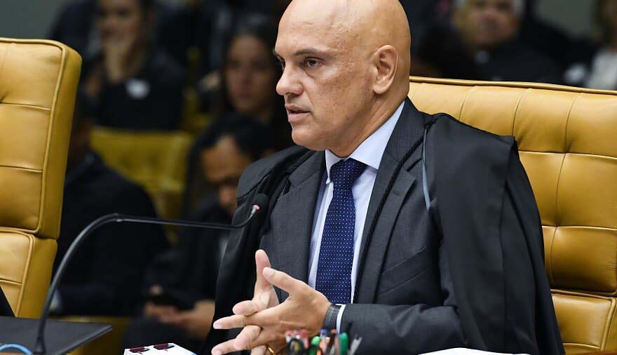 STF valida incidência de Imposto de Renda sobre depósitos bancários