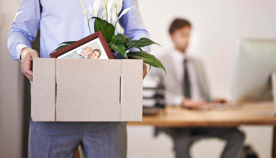demissao-como-acontece-diferentes-tipos-e-direito-dos-trabalhadores