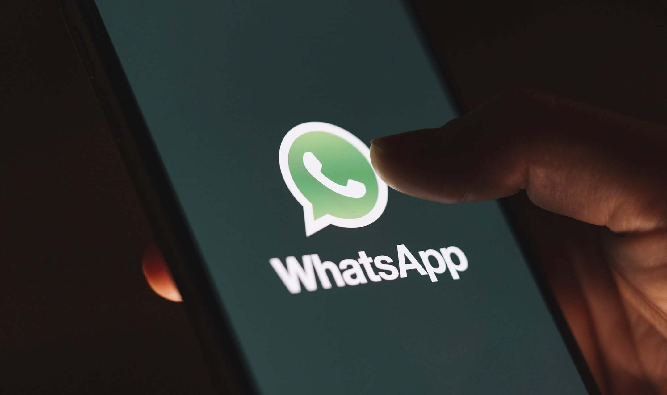 Afastada suspeição de testemunha por participação em grupo de WhatsApp e Facebook
