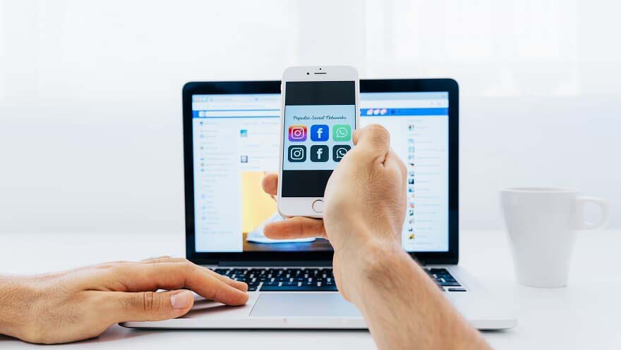Mantida justa causa de empregado que falou mal de empresa no Facebook