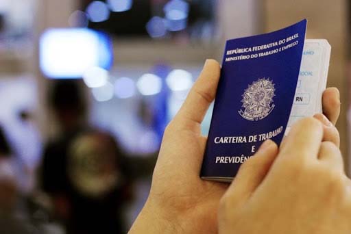 TRT-4 desobriga homologação de rescisão de contrato por sindicato