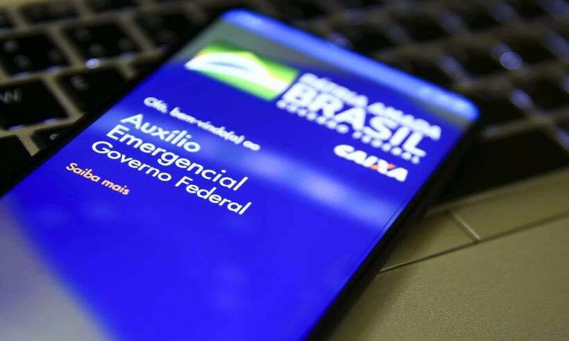 Auxílio emergencial não pode ser usado como penhora de dívidas trabalhistas