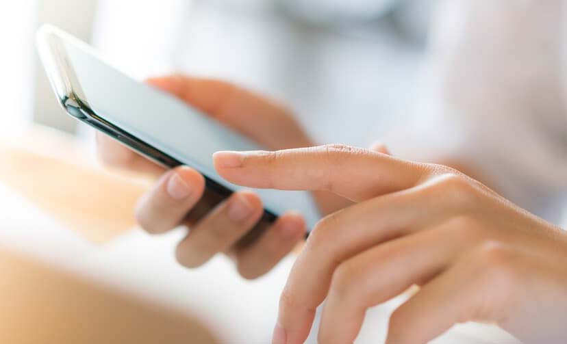 Empresa de telefonia indenizará vítimas de golpe após clonagem de chip