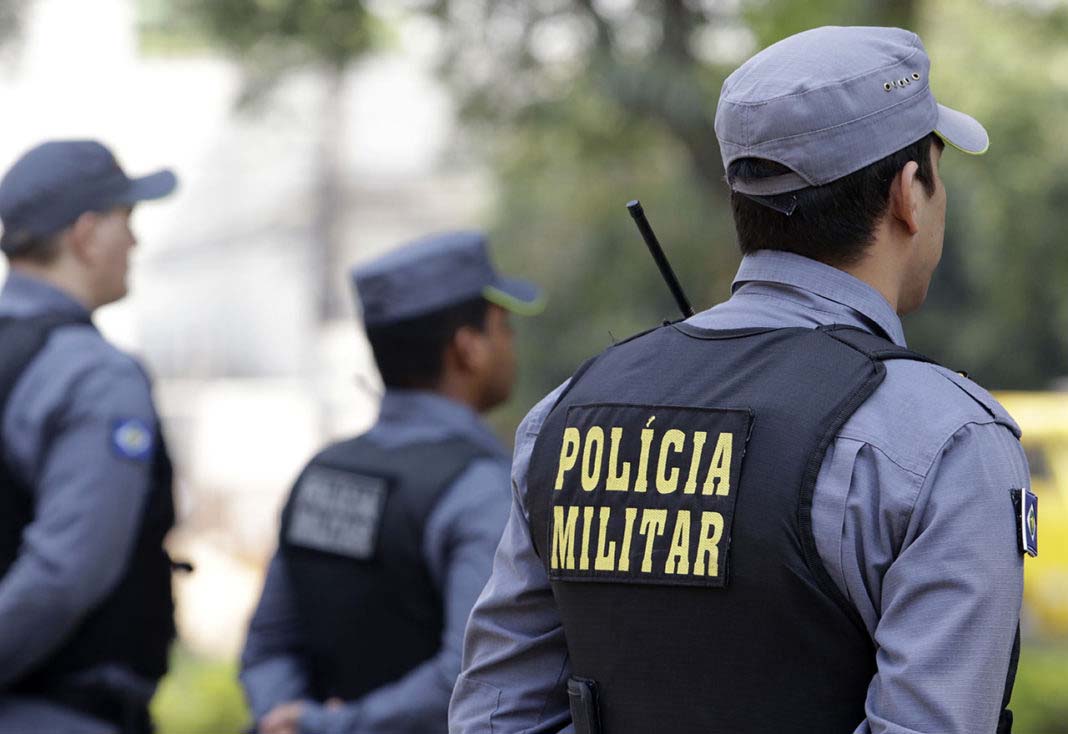 Estado indenizará família de policial morto fora de serviço após reagir a assalto