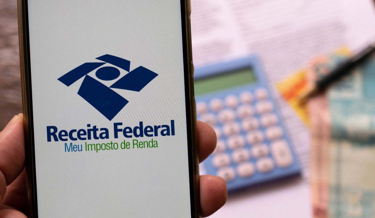 Herdeiros de imóvel devem pagar IR sobre ganho de capital da venda
