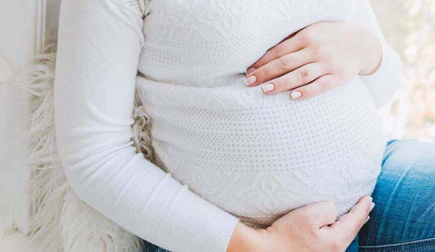 INSS é obrigado a pagar salário a gestantes afastadas na pandemia