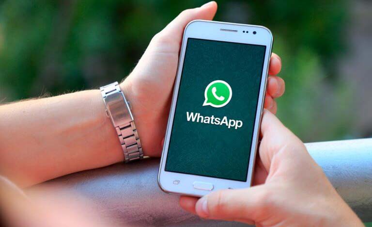 Patrão é condenado por demitir empregada doméstica pelo WhatsApp 02