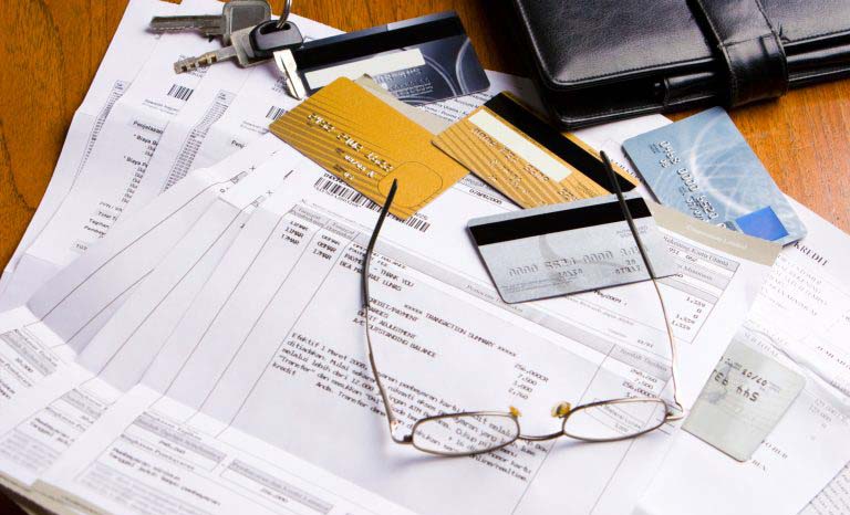 TJ-GO cita Lei do Superendividamento para condenar banco a indenizar cliente