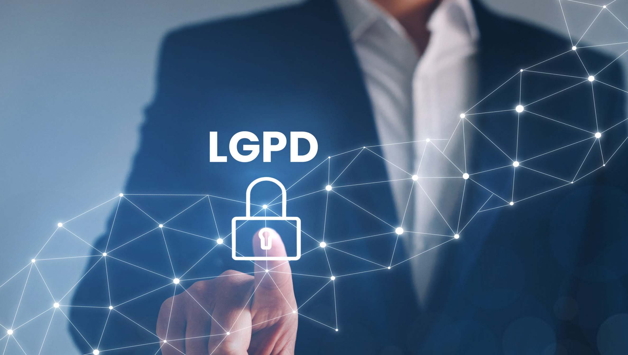 LGPD Punições pelo mau uso de dados começam a valer neste domingo