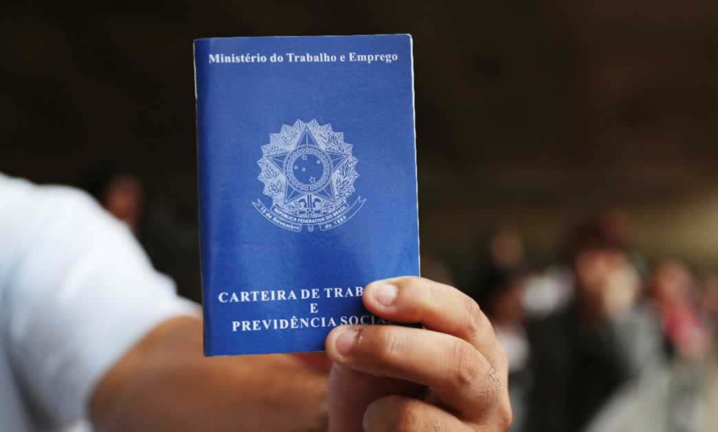 MP 1.045 - trabalhadores com contrato suspenso devem retornar ao trabalho a partir de amanhã