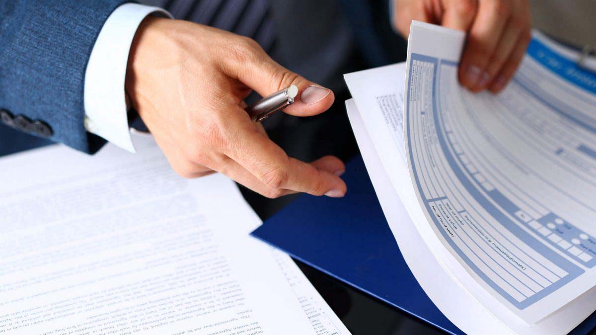 Prefeitura de São Paulo prorroga validade de certidões tributárias