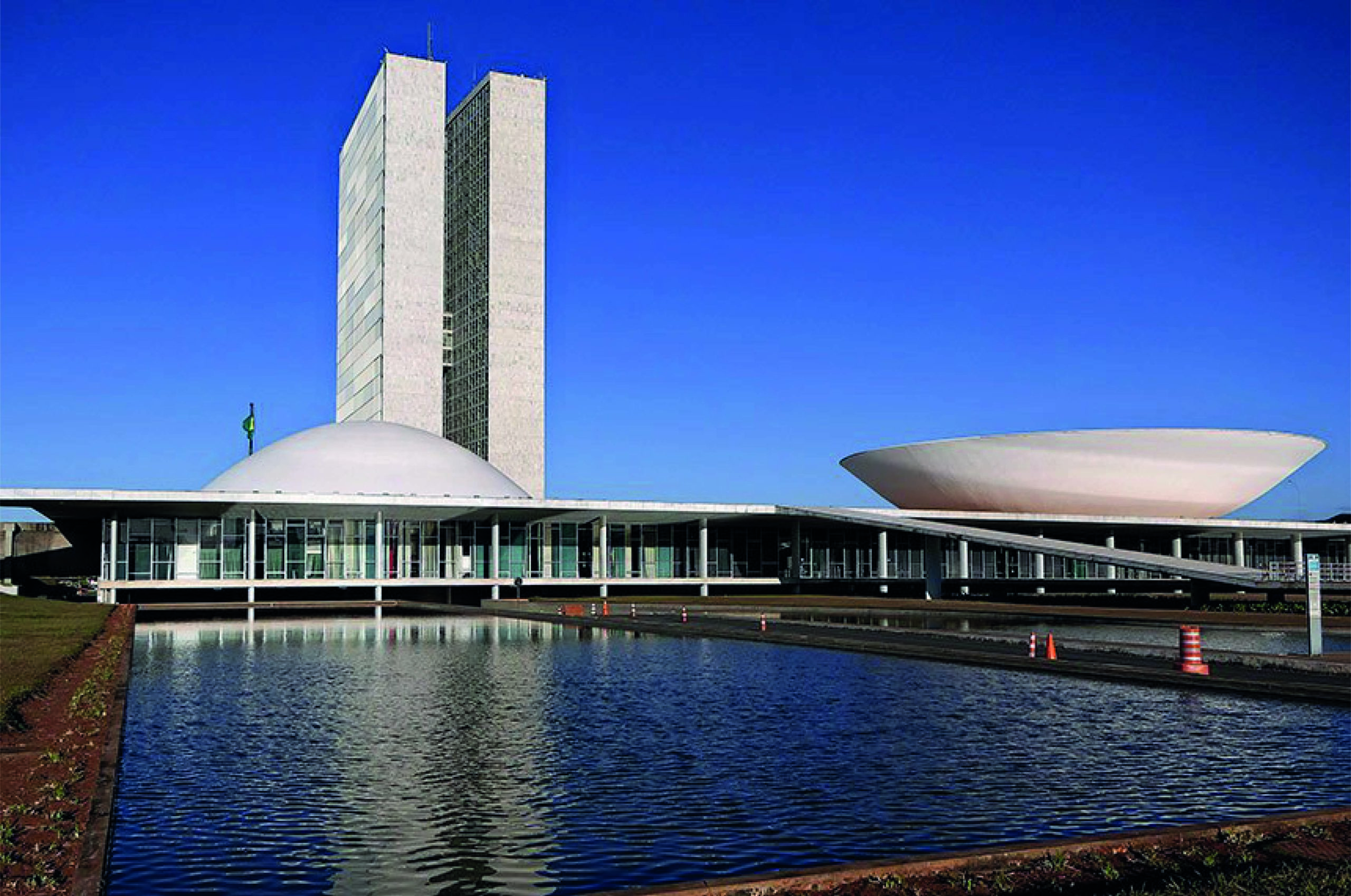 Senado aprova projeto que aumenta limite de receita do MEI.SVGZ)-01