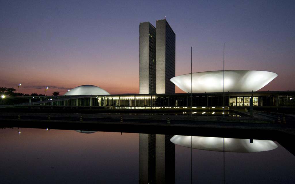 Em derrota do governo, Senado derruba MP da minirreforma trabalhista
